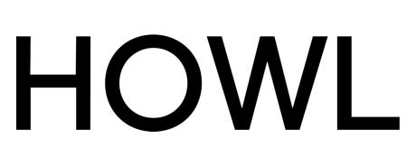 HOWL SUPPLY coupon code