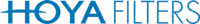 Hoya Filters logo