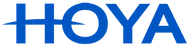 Hoya Filter USA logo