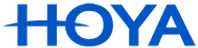 Hoya Filter USA logo