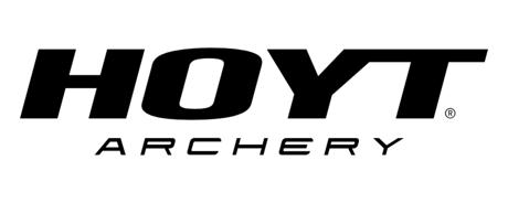 Hoyt discount code
