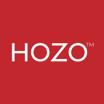 HOZO Design promo code