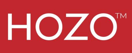 HOZO Design promo code