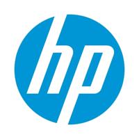 HP Store CA coupon code