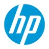 HP Store CA logo