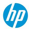 HP Store CA coupon code
