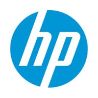 HP All-In Plan promo code