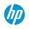 HP All-In Plan logo