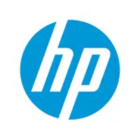 HP All-In Plan logo