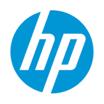 HP All-In Plan promo code