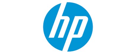 HP All-In Plan coupon code