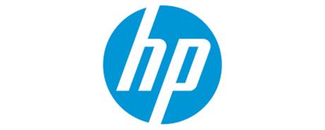 HP All-In Plan coupon code