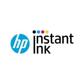 HP Instant Ink promo code