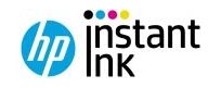 HP Instant Ink discount code