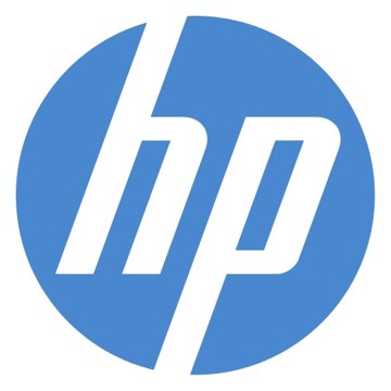 HP coupon code