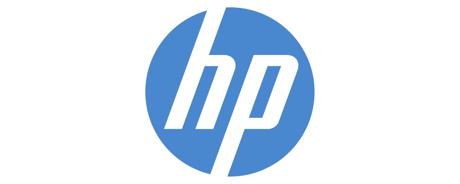 HP promo code