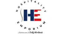 Hospitality Emporium logo