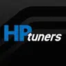 HP Tuners logo