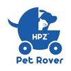 HPZ Pet Rover coupon code