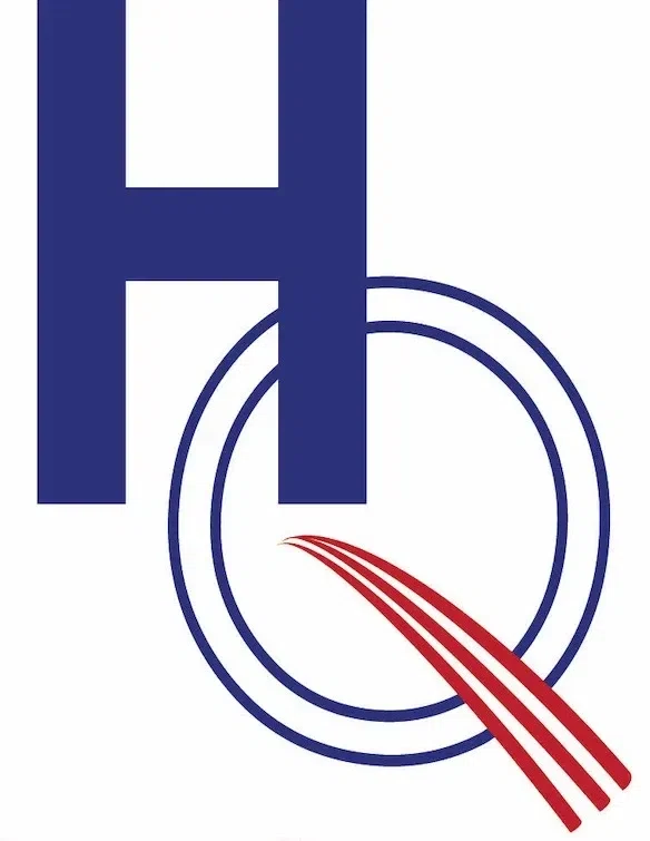 HQ Truck Parts logo