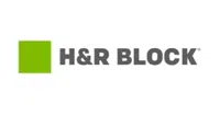 H&R Block Canada logo