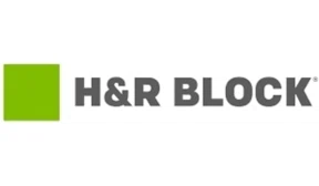 H&R Block Promo Codes – 30% Off | May 2024