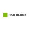 H&R Block Promo Codes - $50 Off Coupons Oct 2025