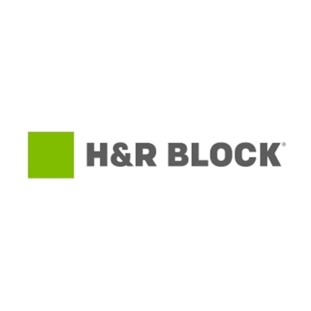 H&R Block Promo Codes 30 Off June 2024