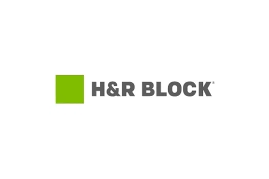 H&R Block Coupon Codes - 25% Off | December 2024