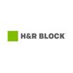 H&R Block Promo Codes - $50 Off Coupons Jan 2026