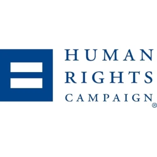 HRC logo