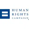 HRC logo
