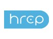 HRCP discount code