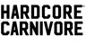 Hardcore Carnivore logo