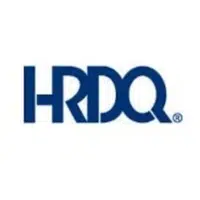 HRDQ logo