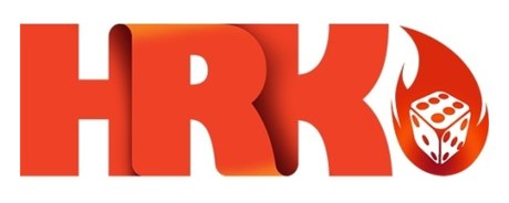 HRK discount code