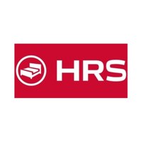 HRS discount code