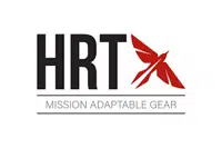 HRT Tactical Gear logo