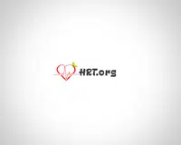 HrtORG logo