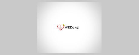 HrtORG promo code
