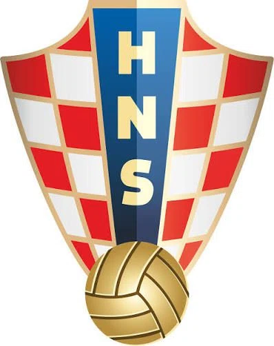 HNS Family Shop logo