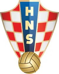 HNS Family Shop logo