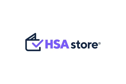HSAstore.com Promo Codes - $35 Off (15 Verified) Aug 2026