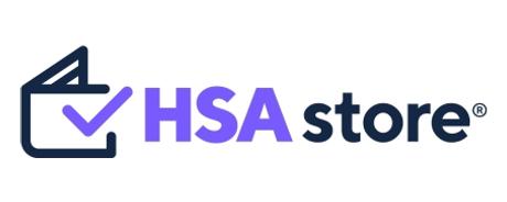 HSAstore.com promo code