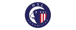 HSL Ammunition promo code