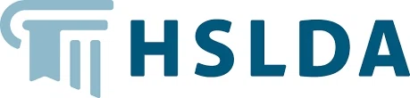 HSLDA logo