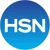 HSN