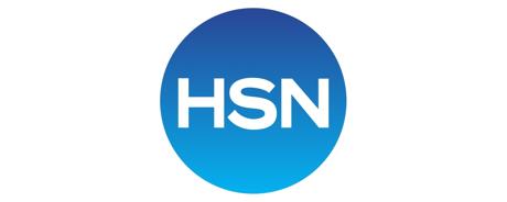 HSN promo code