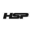 HSP Diesel discount code