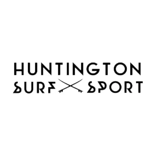 HSS Surf logo